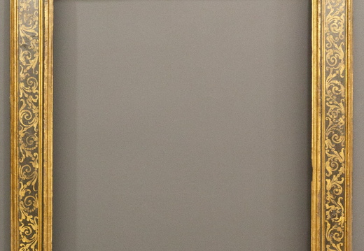 IMB 4148