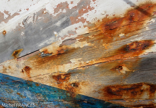 IMJ 3651