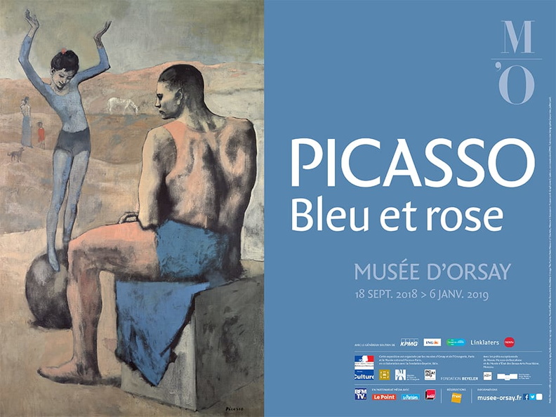 Picasso.-Bleu-et-Rose.jpg