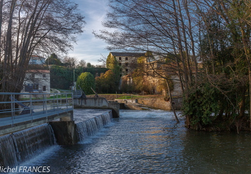 IMJ 3885-Panorama