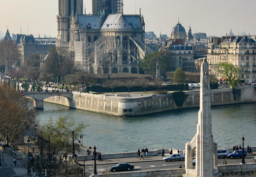 2004 0328 165615AA