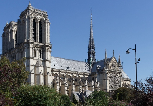 IMB 2618-1