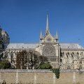 pano Notre-Dame