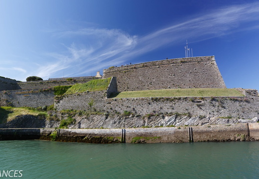 IMJ 4959-Panorama
