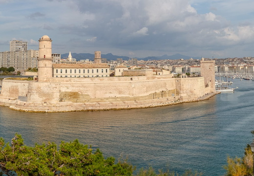 Panoramiques de 2018