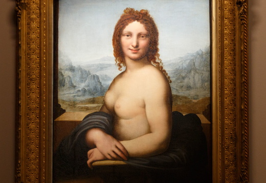 IMJ 5845