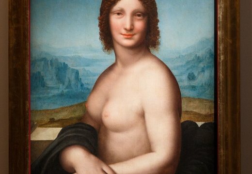 IMJ 5846