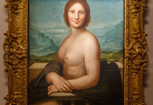 IMJ 5858