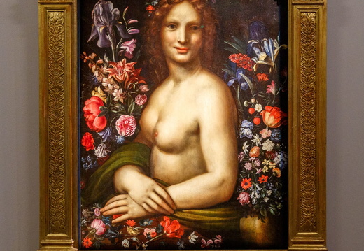 IMJ 5860