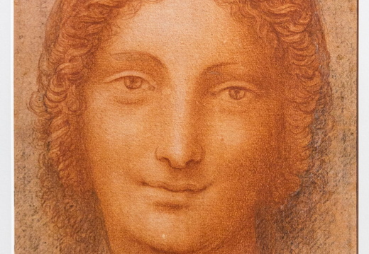 IMJ 5861