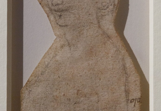 IMJ 5863
