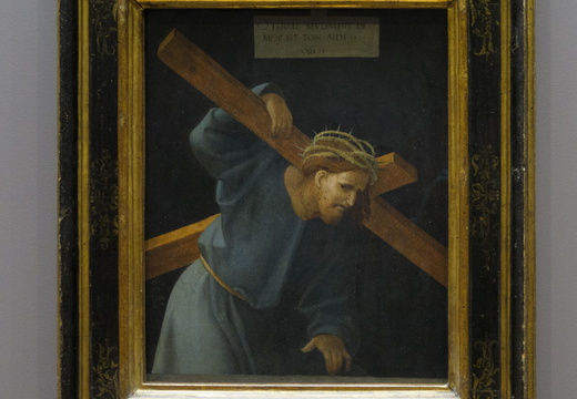 IMX 9303
