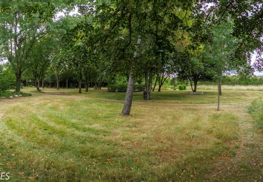 IMY 2981-Panorama