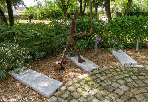 IMY 3003