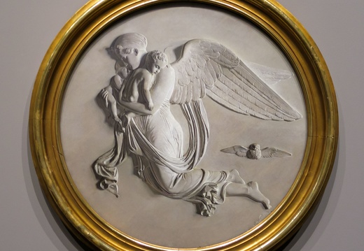 IMY 3461