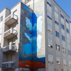IMJ 7853