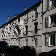 IMJ 7856