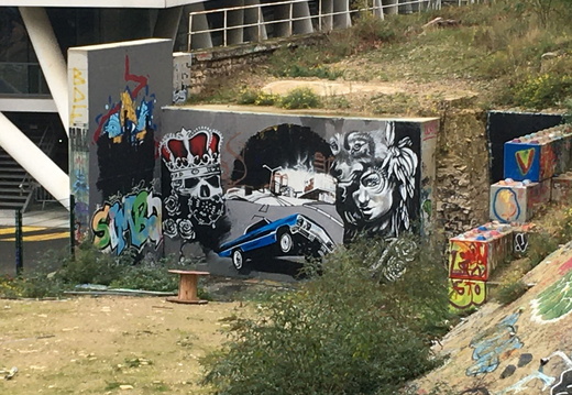 IMP 3319