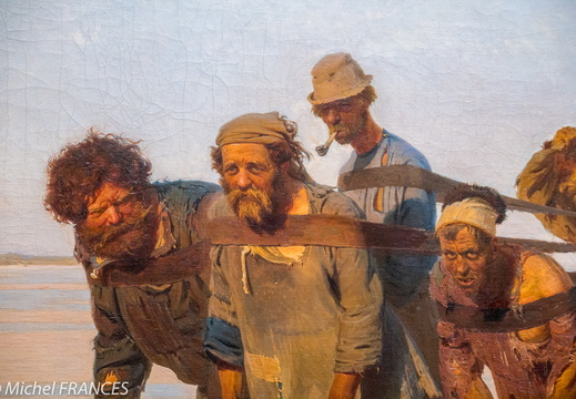 Musées et expositions