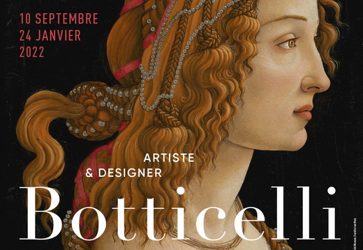 dp botticelli mja 0