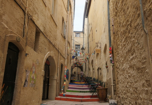 IMZ 0960
