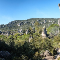 IMZ 1170-Panorama