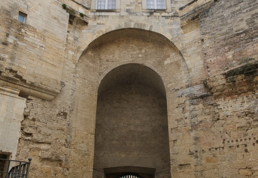 IMZ 0936