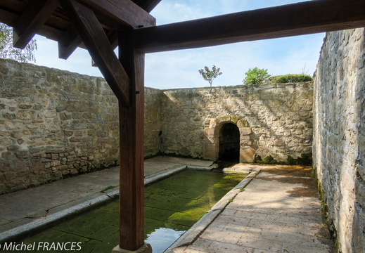 IMZ 1545