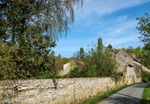 IMZ 1547