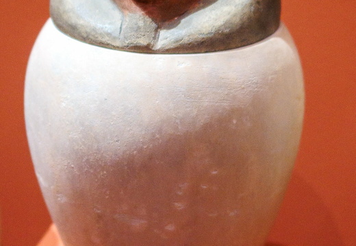 IMZ 1715