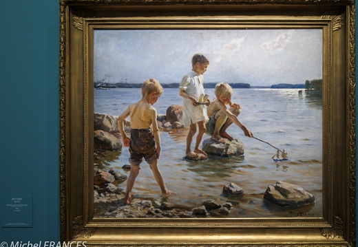 IMZ 1766