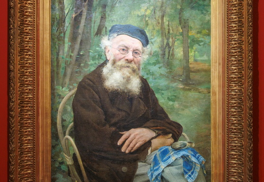 IMZ 1782