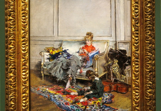 IMZ 1860