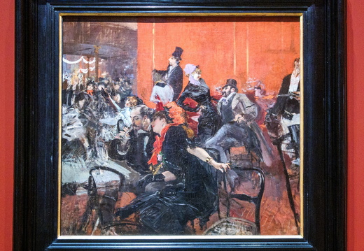 IMZ 1874
