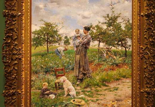 IMZ 1862