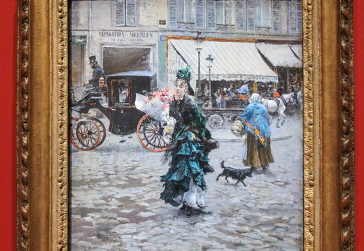 IMZ 1872