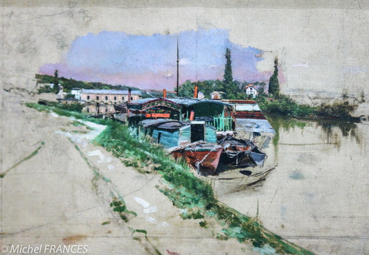 IMZ 1867