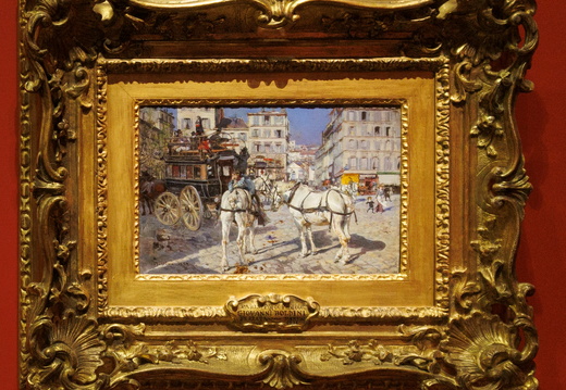 IMZ 1871