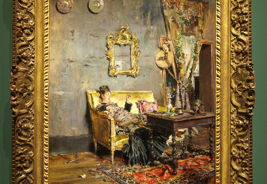 IMZ 1858