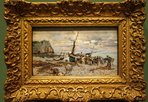 IMZ 1864