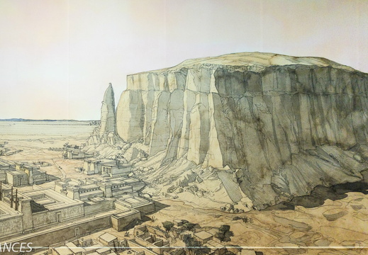 IMZ 1972