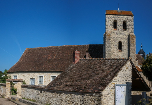 IMZ 3042-Panorama