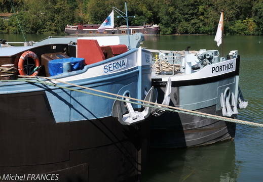 IMZ 3048