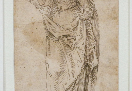 IMZ 2872