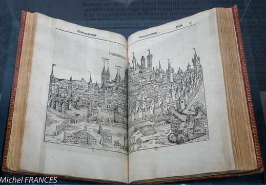 IMZ 2869