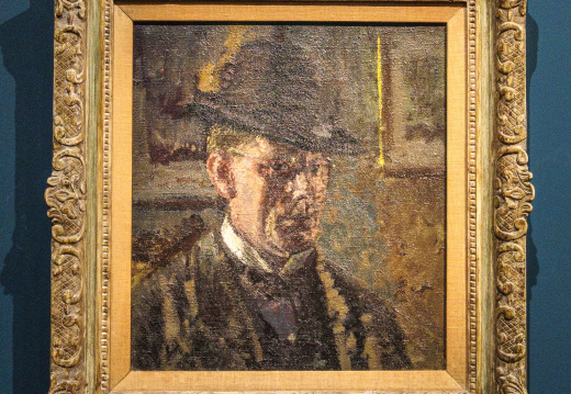 IMZ 4309