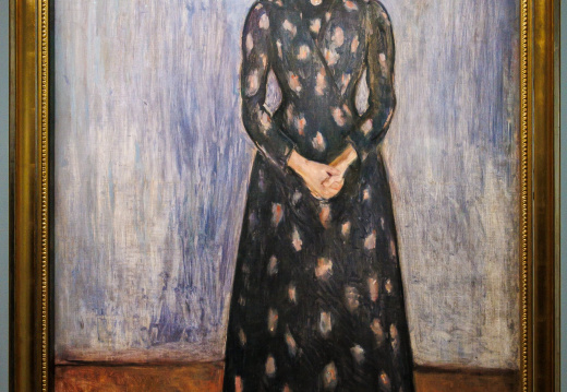 IMZ 4455