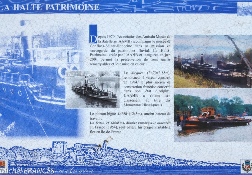 IMZ 4862