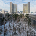 IMX 5116-Panorama