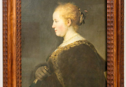 IMI 8282